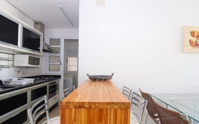 Ótimo pé na areia - BD01I