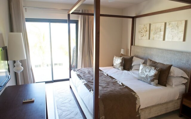 Leora Beach by Dream Escapes Holidays