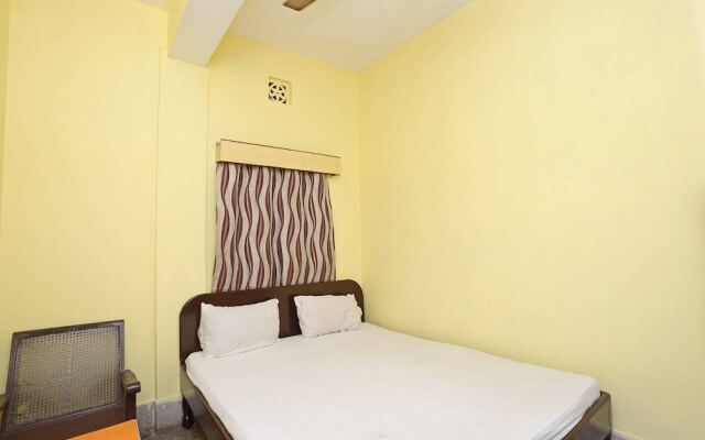 Hotel Surya by OYO Rooms