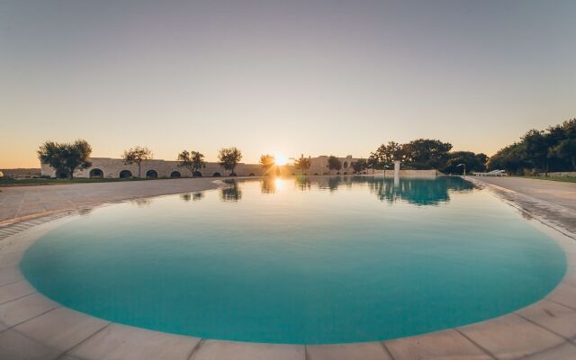 Masseria Grieco