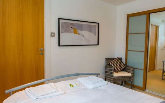 Local Stayz - Bothwell Apartment