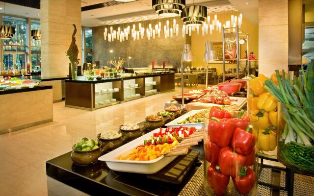 Hilton Bandung