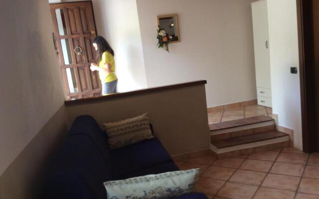 Lovely House