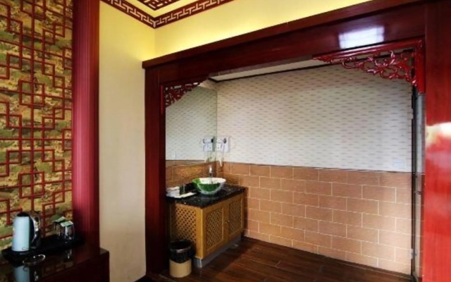 Journey Home Car Hotel