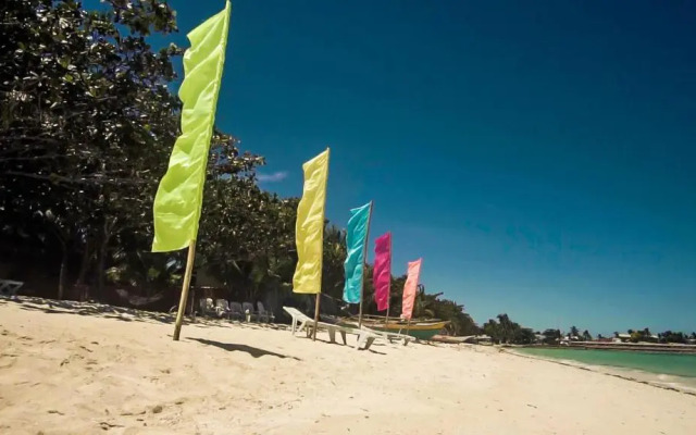 NorthVille Beach Resort powered by Cocotel