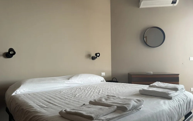 Sole Mare by Wonderful Italy