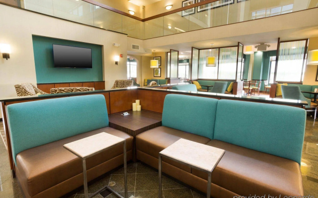 Drury Inn & Suites Southwest St. Louis