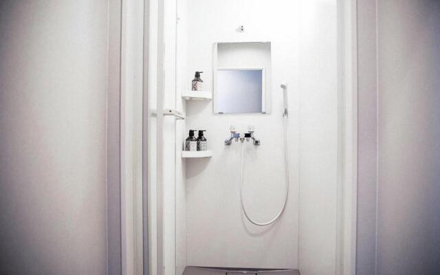 Otaru - House - Vacation STAY 83673