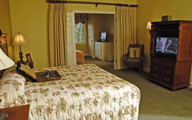 Island Links Resort by Palmera