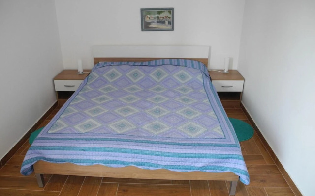 Apartment Jasminka 4 1 pax Gore