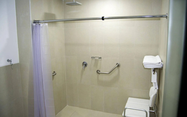 San Jose de Puembo Quito Airport, an Ascend Hotel Collection