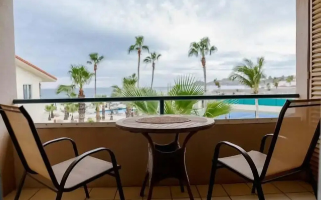 Viva Condominiums Viva 28