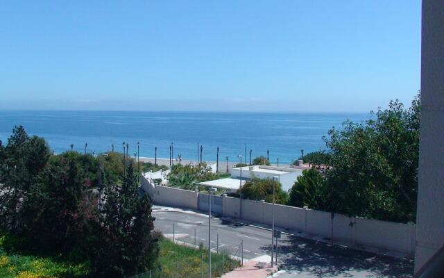 Realrent Costa Aguadulce