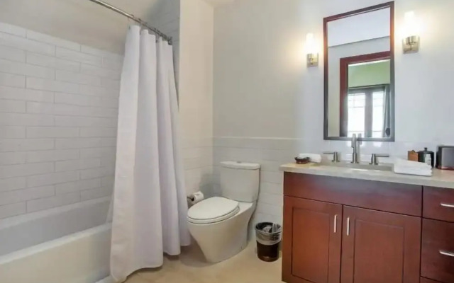 Platinum Vail Solaris 4 Bedroom Vacation Rental Set at the Base of the Mountain Just Steps From the Gondola