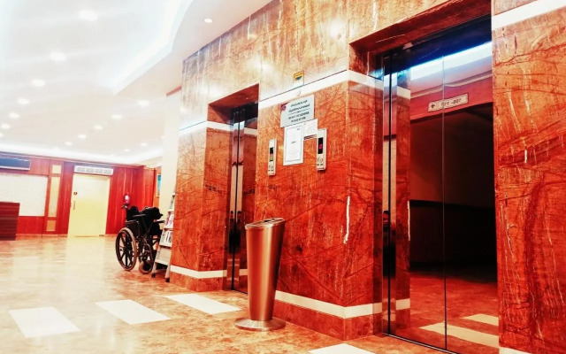 Taraf Yanbu 2