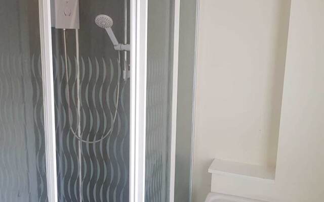 Headford House Private Rooms