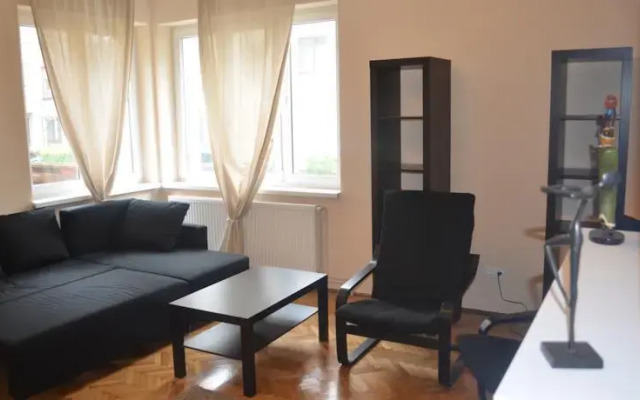 Casa in Brasov