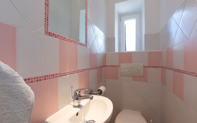 Apartments Ivona