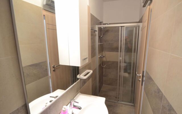 Apartment Ana Novigrad (Zadar) 41383