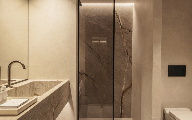 Claris Hotel & Spa 5GL, a Small Luxury Hotels of the World