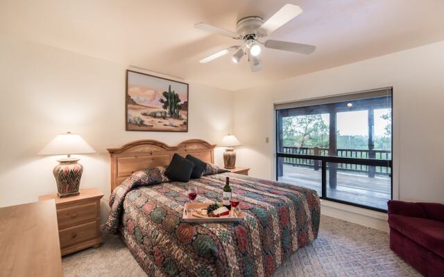 Awesome Views by Vtrips