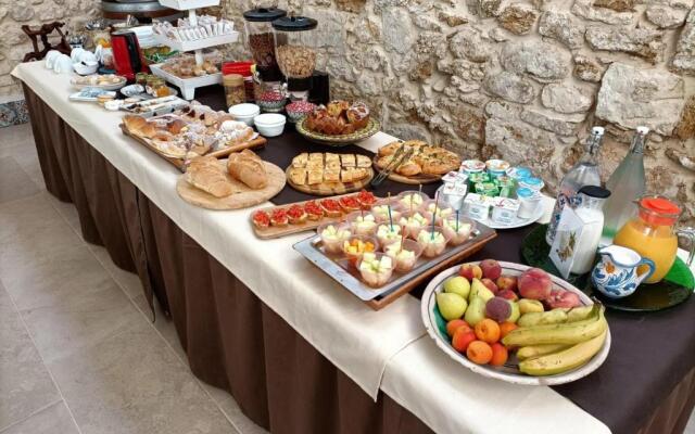 Morfeo casa vacanze e B&B