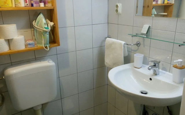 Apartment Dubrovnik-Center
