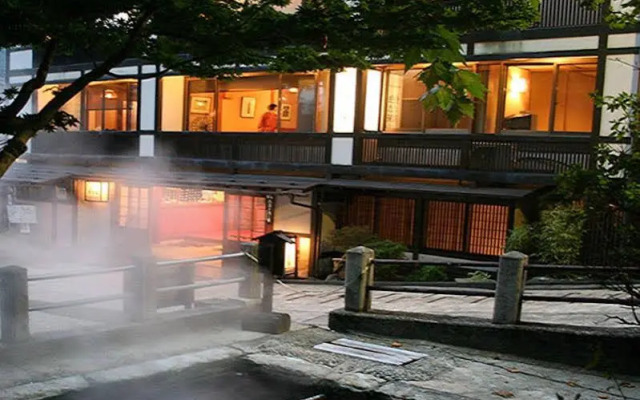 Sumiyosiya