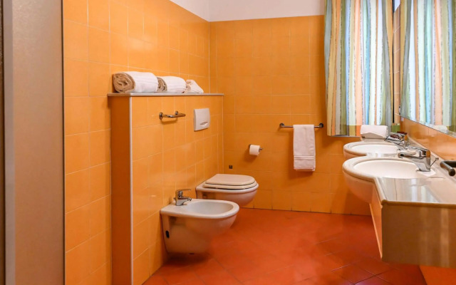 Hotel Matteotti