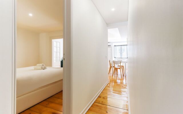 Castelo Premium by Homing