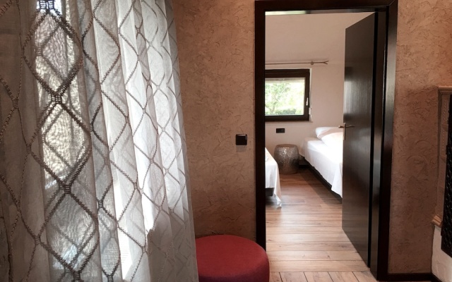 Meiser Rosenstuben Hotel
