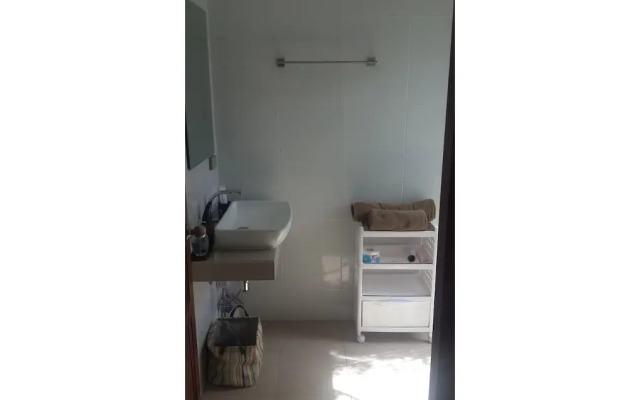 3 Bedroom Pool Villa near Beach & Laguna