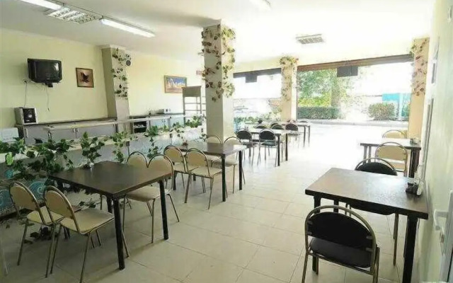 Guest House Feliks