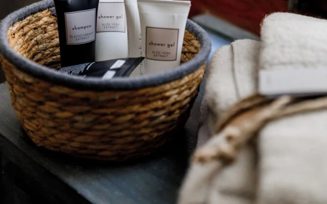 Residenza Carlandi Tivoli