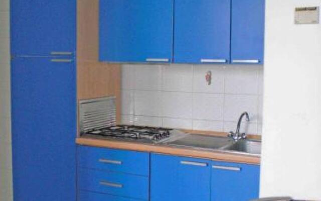 Residenza Cappuccini