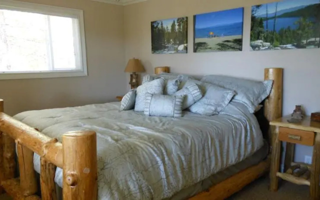 Rocky Point Vacation Rental