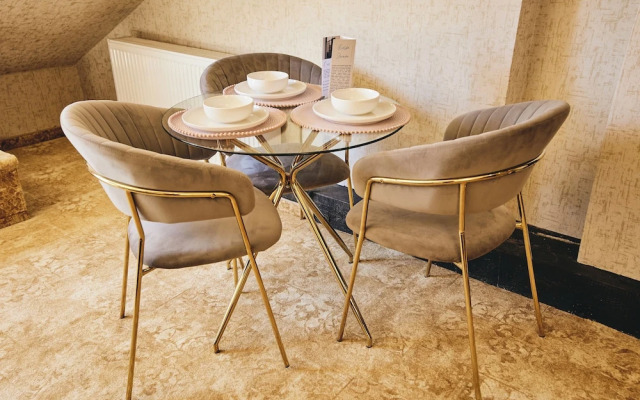 Apartamenty By Bogunia