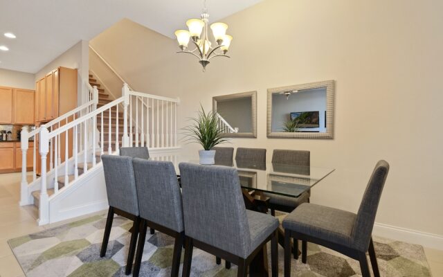 302 Festival resort 47005/49866