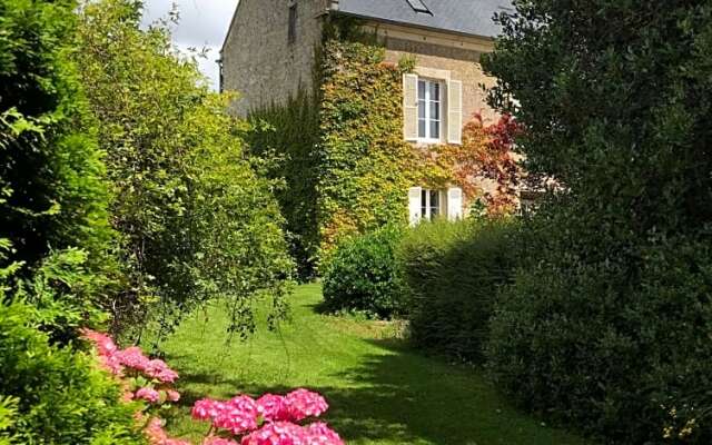 Roulage Ferme 18ème Normandie Plage