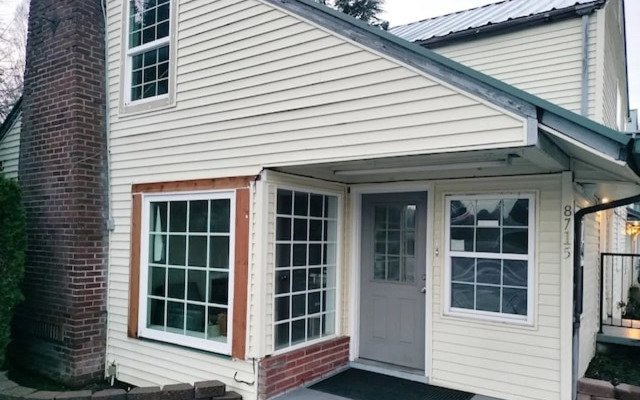 Budget Lodge by OYO Portland West