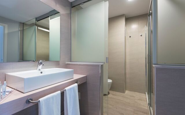 Playa Garden Selection Hotel & Spa