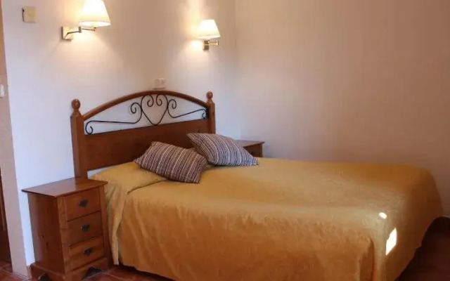 Finca Son Estrany