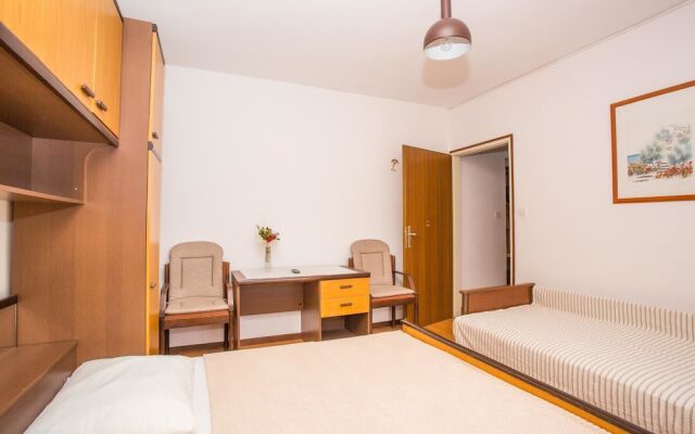 Apartments Marija Banjol