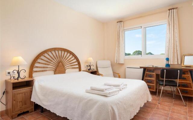 The Torrents Observer Holiday Home