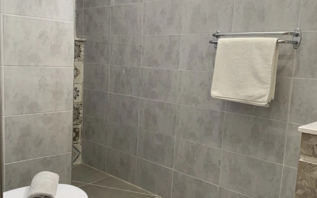 Great Villa for an Unforgettable Holiday