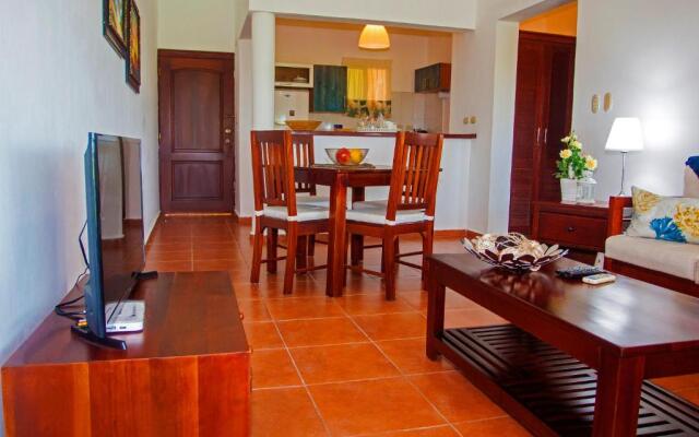 "new Apartment In Bavaro Punta Cama"