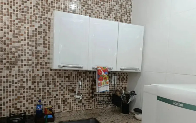 Suítes e Kits da Natasha