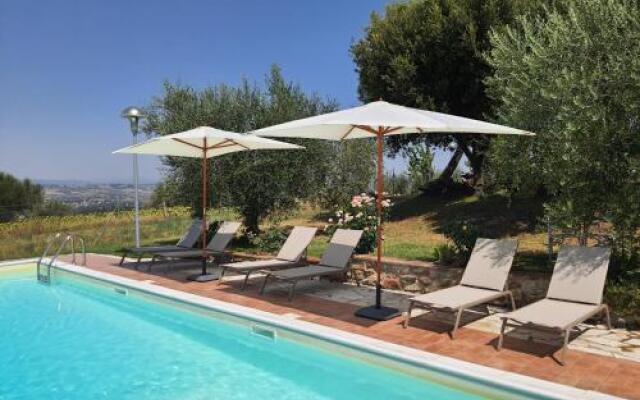 La Collina