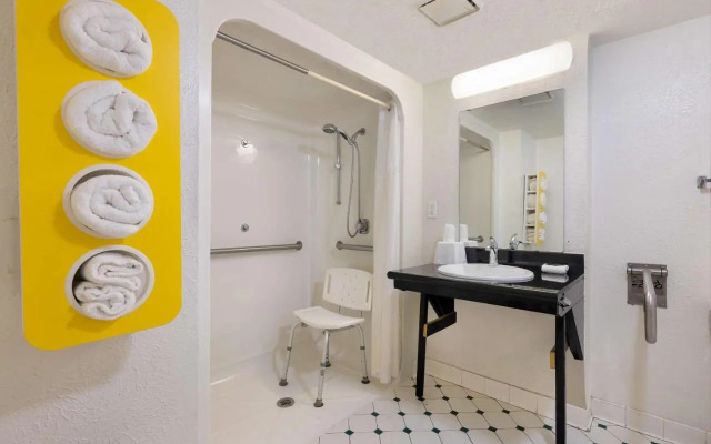 La Quinta Midtown #537