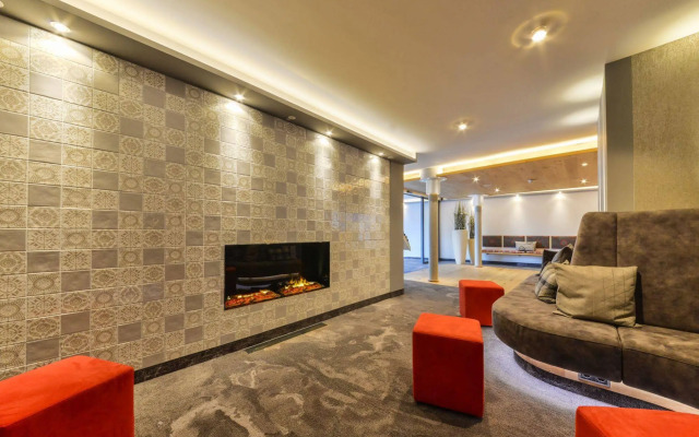 Hotel Schiller